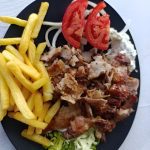 ΕΣΤΙΑΤΟΡΙΟ-ΠΕΥΚΟΧΩΡΙ-ΧΑΛΚΙΣΙΚΗΣ-ΣΥΝΤΡΙΒΑΝΙ