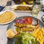 ΕΣΤΙΑΤΟΡΙΟ-ΠΕΥΚΟΧΩΡΙ-ΧΑΛΚΙΣΙΚΗΣ-ΣΥΝΤΡΙΒΑΝΙ