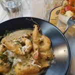 ΕΣΤΙΑΤΟΡΙΟ-ΠΕΥΚΟΧΩΡΙ-ΧΑΛΚΙΣΙΚΗΣ-ΣΥΝΤΡΙΒΑΝΙ