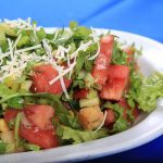 ΕΣΤΙΑΤΟΡΙΟ-ΠΕΥΚΟΧΩΡΙ-ΧΑΛΚΙΣΙΚΗΣ-ΣΥΝΤΡΙΒΑΝΙ