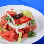 ΕΣΤΙΑΤΟΡΙΟ-ΠΕΥΚΟΧΩΡΙ-ΧΑΛΚΙΣΙΚΗΣ-ΣΥΝΤΡΙΒΑΝΙ