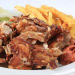 ΕΣΤΙΑΤΟΡΙΟ-ΠΕΥΚΟΧΩΡΙ-ΧΑΛΚΙΣΙΚΗΣ-ΣΥΝΤΡΙΒΑΝΙ