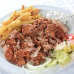 ΕΣΤΙΑΤΟΡΙΟ-ΠΕΥΚΟΧΩΡΙ-ΧΑΛΚΙΣΙΚΗΣ-ΣΥΝΤΡΙΒΑΝΙ