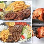 ΕΣΤΙΑΤΟΡΙΟ-ΠΕΥΚΟΧΩΡΙ-ΧΑΛΚΙΣΙΚΗΣ-ΣΥΝΤΡΙΒΑΝΙ