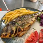 ΕΣΤΙΑΤΟΡΙΟ-ΠΕΥΚΟΧΩΡΙ-ΧΑΛΚΙΣΙΚΗΣ-ΣΥΝΤΡΙΒΑΝΙ