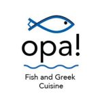 ΕΣΤΙΑΤΟΡΙΟ-ΘΑΛΑΣΣΙΝΩΝ-ΚΩΣ-OPA