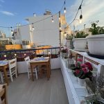 ΕΣΤΙΑΤΟΡΙΟ-ΘΑΛΑΣΣΙΝΩΝ-ΚΩΣ-OPA