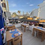 ΕΣΤΙΑΤΟΡΙΟ-ΘΑΛΑΣΣΙΝΩΝ-ΚΩΣ-OPA