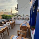 ΕΣΤΙΑΤΟΡΙΟ-ΘΑΛΑΣΣΙΝΩΝ-ΚΩΣ-OPA