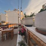 ΕΣΤΙΑΤΟΡΙΟ-ΘΑΛΑΣΣΙΝΩΝ-ΚΩΣ-OPA