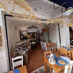 ΕΣΤΙΑΤΟΡΙΟ-ΘΑΛΑΣΣΙΝΩΝ-ΚΩΣ-OPA