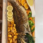 ΕΣΤΙΑΤΟΡΙΟ-ΘΑΛΑΣΣΙΝΩΝ-ΚΩΣ-OPA