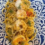 ΕΣΤΙΑΤΟΡΙΟ-ΘΑΛΑΣΣΙΝΩΝ-ΚΩΣ-OPA