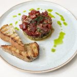 ΕΣΤΙΑΤΟΡΙΟ-ΘΑΛΑΣΣΙΝΩΝ-ΚΩΣ-OPA