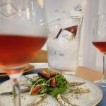 ΕΣΤΙΑΤΟΡΙΟ-ΘΑΛΑΣΣΙΝΩΝ-ΚΩΣ-OPA