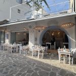 ΕΣΤΙΑΤΟΡΙΟ-ΘΑΛΑΣΣΙΝΩΝ-ΚΩΣ-OPA