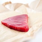 ΕΣΤΙΑΤΟΡΙΟ-ΘΑΛΑΣΣΙΝΩΝ-ΚΩΣ-OPA