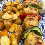 ΕΣΤΙΑΤΟΡΙΟ-ΘΑΛΑΣΣΙΝΩΝ-ΚΩΣ-OPA