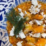 ΕΣΤΙΑΤΟΡΙΟ-ΘΑΛΑΣΣΙΝΩΝ-ΚΩΣ-OPA