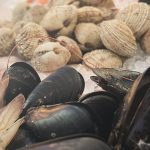 ΕΣΤΙΑΤΟΡΙΟ-ΘΑΛΑΣΣΙΝΩΝ-ΚΩΣ-OPA