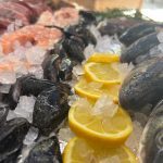 ΕΣΤΙΑΤΟΡΙΟ-ΘΑΛΑΣΣΙΝΩΝ-ΚΩΣ-OPA