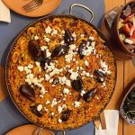 ΕΣΤΙΑΤΟΡΙΟ-ΘΑΛΑΣΣΙΝΩΝ-ΚΩΣ-OPA