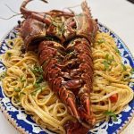 ΕΣΤΙΑΤΟΡΙΟ-ΘΑΛΑΣΣΙΝΩΝ-ΚΩΣ-OPA