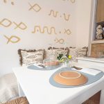 ΕΣΤΙΑΤΟΡΙΟ-ΘΑΛΑΣΣΙΝΩΝ-ΚΩΣ-OPA