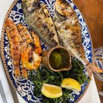 ΕΣΤΙΑΤΟΡΙΟ-ΘΑΛΑΣΣΙΝΩΝ-ΚΩΣ-OPA