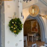 ΕΣΤΙΑΤΟΡΙΟ-ΘΑΛΑΣΣΙΝΩΝ-ΚΩΣ-OPA