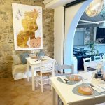 ΕΣΤΙΑΤΟΡΙΟ-ΘΑΛΑΣΣΙΝΩΝ-ΚΩΣ-OPA