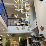 ΕΣΤΙΑΤΟΡΙΟ-ΘΑΛΑΣΣΙΝΩΝ-ΚΩΣ-OPA