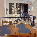 ΕΣΤΙΑΤΟΡΙΟ-ΘΑΛΑΣΣΙΝΩΝ-ΚΩΣ-OPA