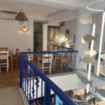 ΕΣΤΙΑΤΟΡΙΟ-ΘΑΛΑΣΣΙΝΩΝ-ΚΩΣ-OPA