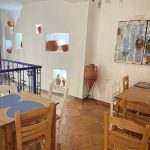 ΕΣΤΙΑΤΟΡΙΟ-ΘΑΛΑΣΣΙΝΩΝ-ΚΩΣ-OPA