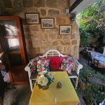 ΕΣΤΙΑΤΟΡΙΟ-ΠΑΛΙΑ-ΠΟΛΗ-ΡΟΔΟΣ-ΒΑΣΙΛΗΣ-RESTAURANT