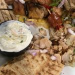 ΕΣΤΙΑΤΟΡΙΟ-ΠΑΛΙΑ-ΠΟΛΗ-ΡΟΔΟΣ-ΒΑΣΙΛΗΣ-RESTAURANT