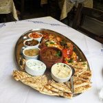 ΕΣΤΙΑΤΟΡΙΟ-ΠΑΛΙΑ-ΠΟΛΗ-ΡΟΔΟΣ-ΒΑΣΙΛΗΣ-RESTAURANT