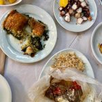 ΕΣΤΙΑΤΟΡΙΟ-ΠΑΛΙΑ-ΠΟΛΗ-ΡΟΔΟΣ-ΒΑΣΙΛΗΣ-RESTAURANT