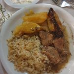 ΕΣΤΙΑΤΟΡΙΟ-ΠΑΛΙΑ-ΠΟΛΗ-ΡΟΔΟΣ-ΒΑΣΙΛΗΣ-RESTAURANT