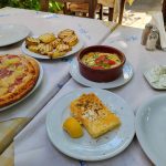 ΕΣΤΙΑΤΟΡΙΟ-ΠΑΛΙΑ-ΠΟΛΗ-ΡΟΔΟΣ-ΒΑΣΙΛΗΣ-RESTAURANT