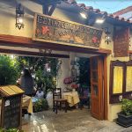 ΕΣΤΙΑΤΟΡΙΟ-ΠΑΛΙΑ-ΠΟΛΗ-ΡΟΔΟΣ-ΒΑΣΙΛΗΣ-RESTAURANT