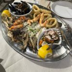 ΕΣΤΙΑΤΟΡΙΟ-ΠΑΛΙΑ-ΠΟΛΗ-ΡΟΔΟΣ-ΒΑΣΙΛΗΣ-RESTAURANT