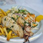 ΕΣΤΙΑΤΟΡΙΟ-ΠΑΛΙΑ-ΠΟΛΗ-ΡΟΔΟΣ-ΒΑΣΙΛΗΣ-RESTAURANT