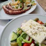 ΕΣΤΙΑΤΟΡΙΟ-ΠΑΛΙΑ-ΠΟΛΗ-ΡΟΔΟΣ-ΒΑΣΙΛΗΣ-RESTAURANT