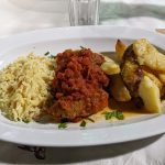 ΕΣΤΙΑΤΟΡΙΟ-ΠΑΛΙΑ-ΠΟΛΗ-ΡΟΔΟΣ-ΒΑΣΙΛΗΣ-RESTAURANT