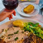 ΕΣΤΙΑΤΟΡΙΟ-ΠΑΛΙΑ-ΠΟΛΗ-ΡΟΔΟΣ-ΒΑΣΙΛΗΣ-RESTAURANT