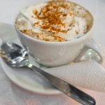 ΕΣΤΙΑΤΟΡΙΟ-ΠΑΛΙΑ-ΠΟΛΗ-ΡΟΔΟΣ-ΒΑΣΙΛΗΣ-RESTAURANT