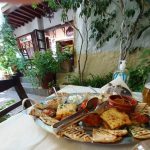 ΕΣΤΙΑΤΟΡΙΟ-ΠΑΛΙΑ-ΠΟΛΗ-ΡΟΔΟΣ-ΒΑΣΙΛΗΣ-RESTAURANT