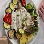 ΕΣΤΙΑΤΟΡΙΟ-ΠΑΛΙΑ-ΠΟΛΗ-ΡΟΔΟΣ-ΒΑΣΙΛΗΣ-RESTAURANT